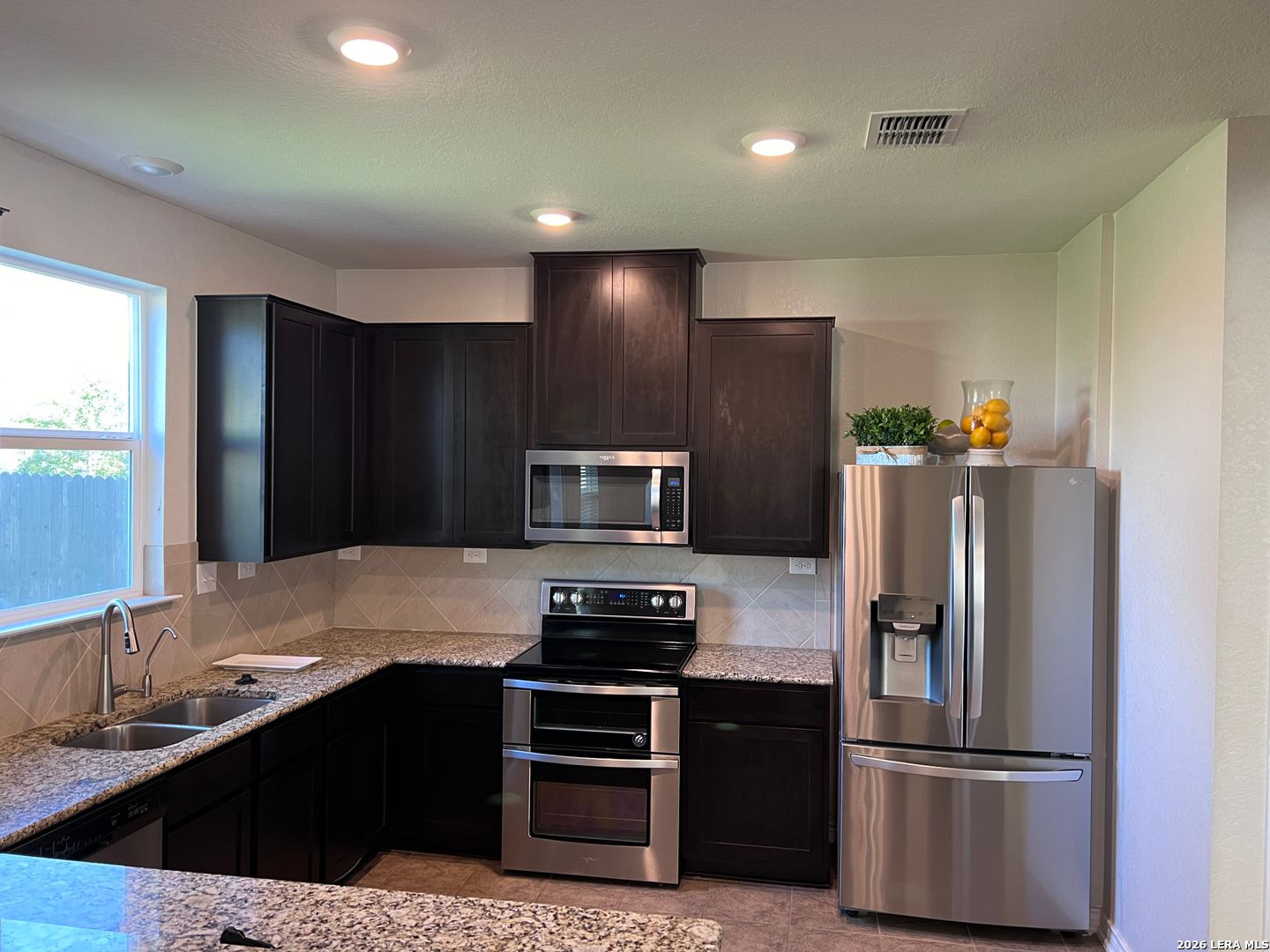 11223 October Stead San Antonio TX 78254