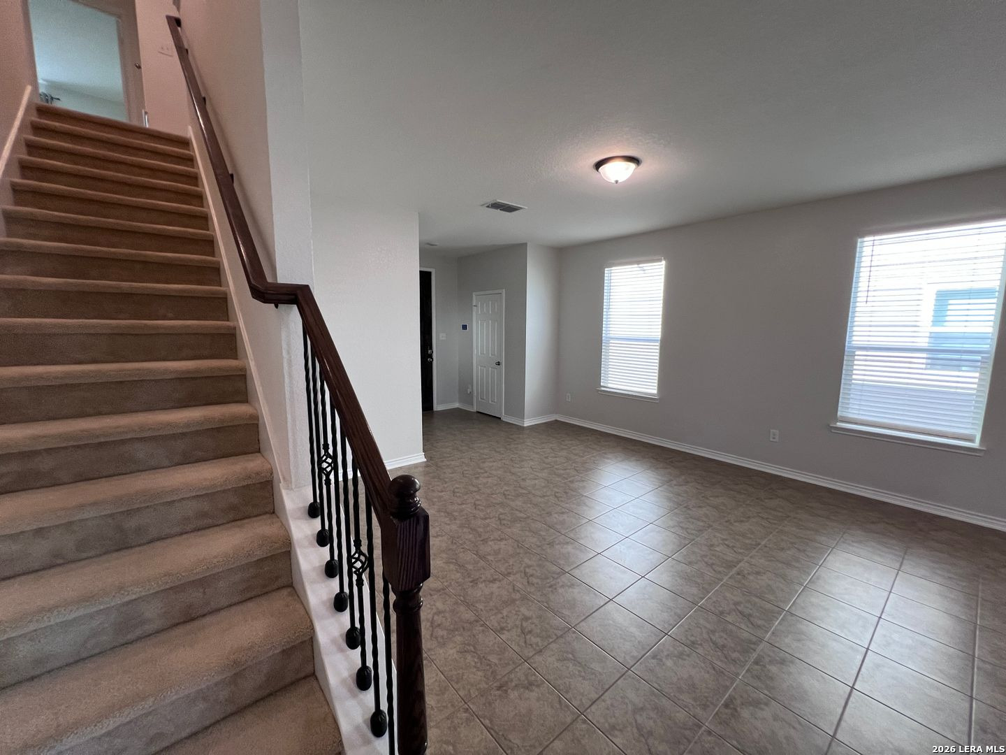 11223 October Stead San Antonio TX 78254