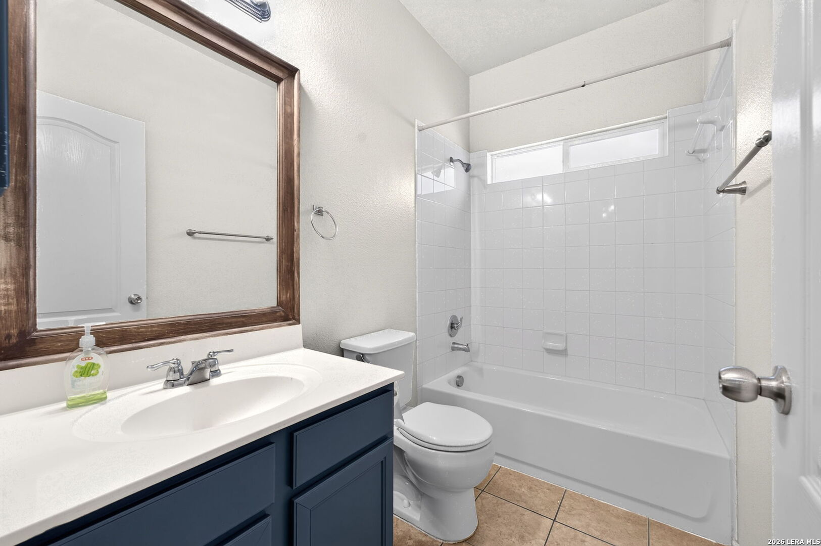 6243 Ozona Mill San Antonio TX 78253
