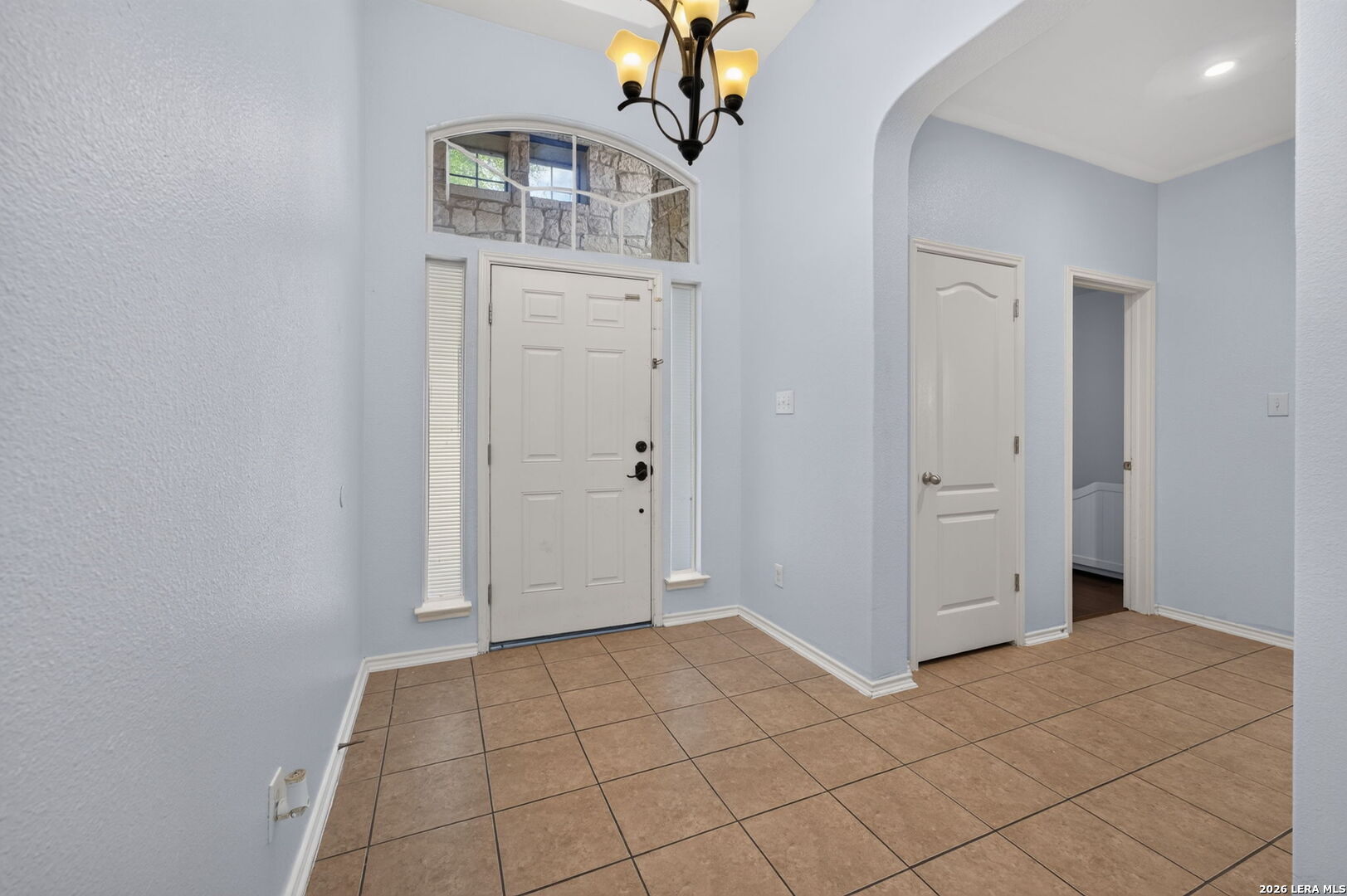 6243 Ozona Mill San Antonio TX 78253