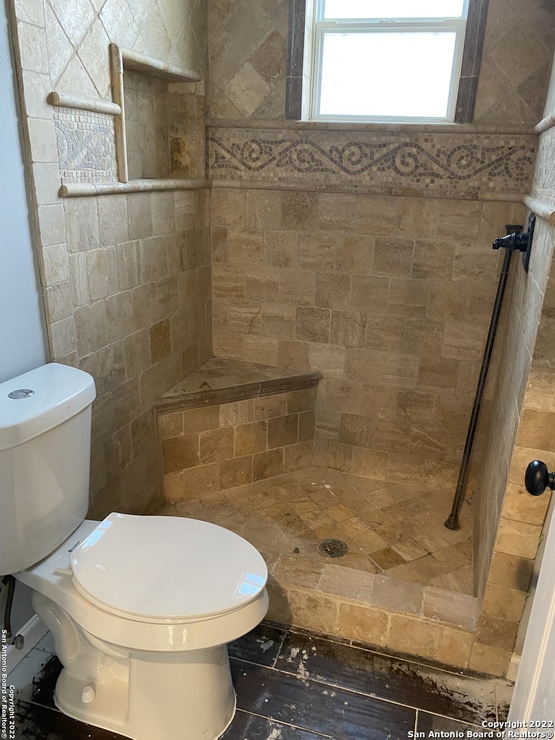 139 E Baylor San Antonio TX 78204