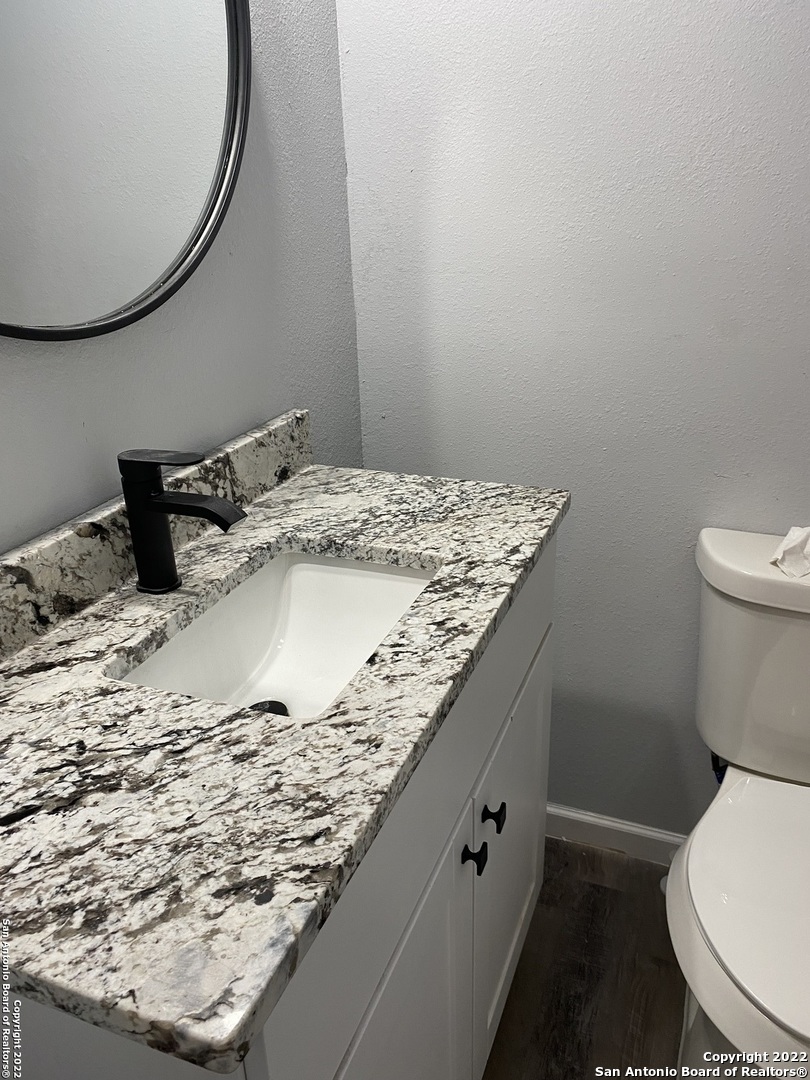 139 E Baylor San Antonio TX 78204