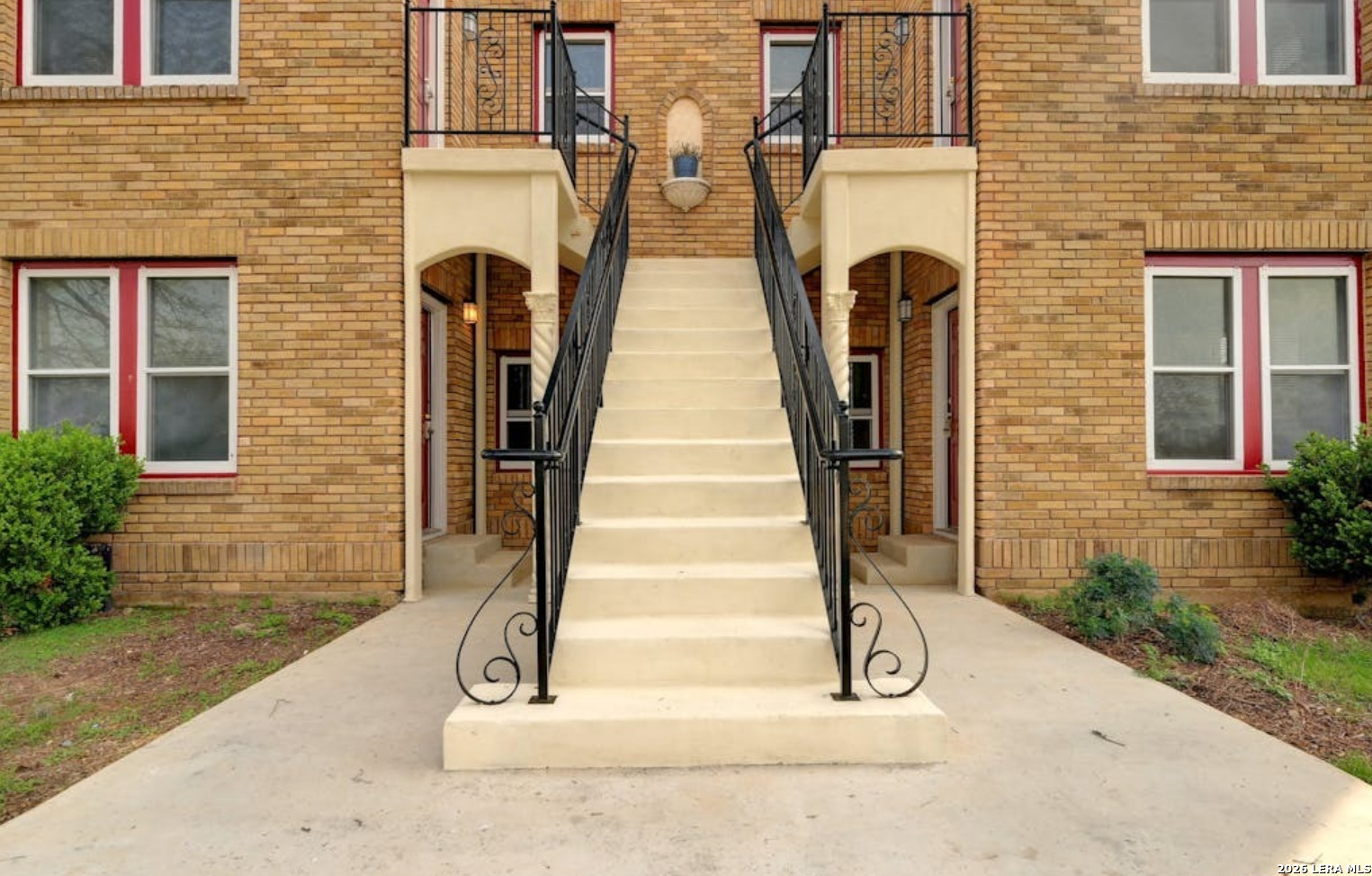 240 Claremont San Antonio TX 78209