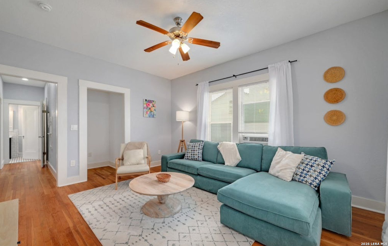 240 Claremont San Antonio TX 78209