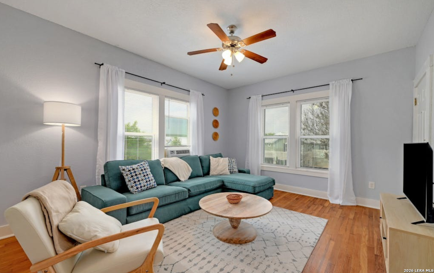240 Claremont San Antonio TX 78209