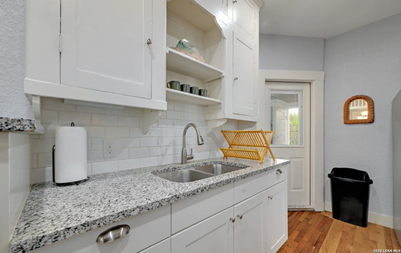 240 Claremont San Antonio TX 78209