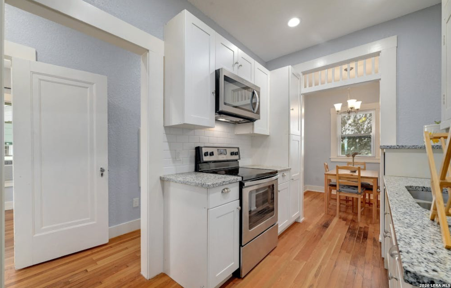 240 Claremont San Antonio TX 78209
