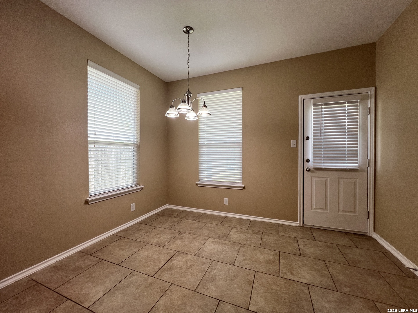 9023 Quihi Way San Antonio TX 78254