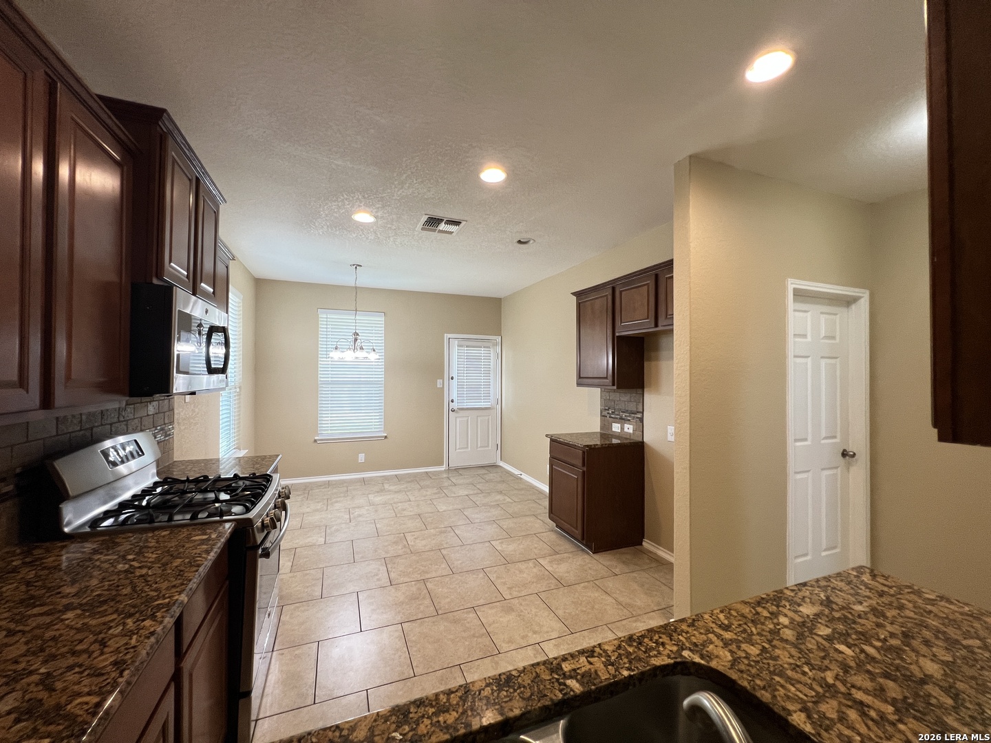 9023 Quihi Way San Antonio TX 78254