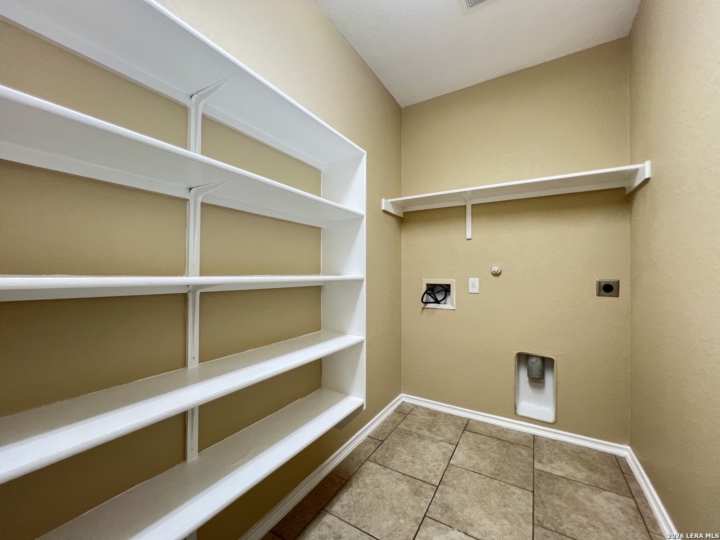 9023 Quihi Way San Antonio TX 78254