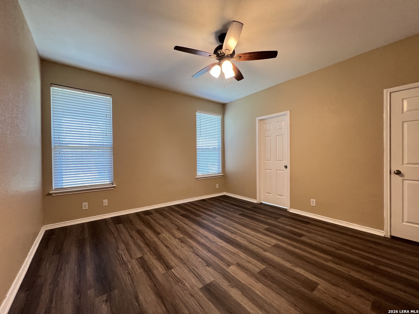 9023 Quihi Way San Antonio TX 78254