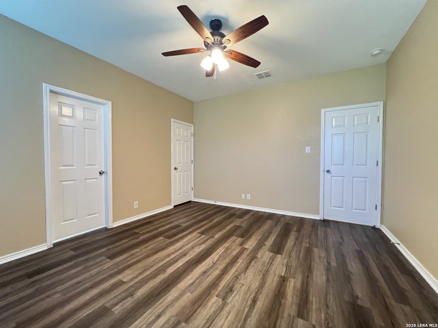 9023 Quihi Way San Antonio TX 78254