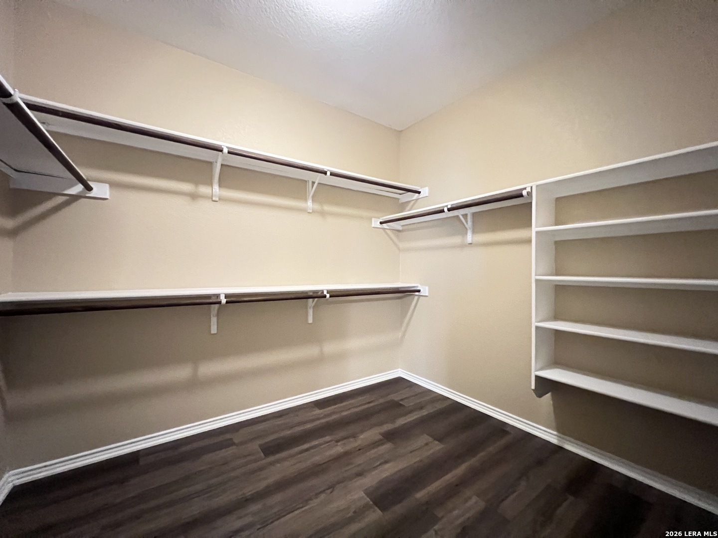 9023 Quihi Way San Antonio TX 78254
