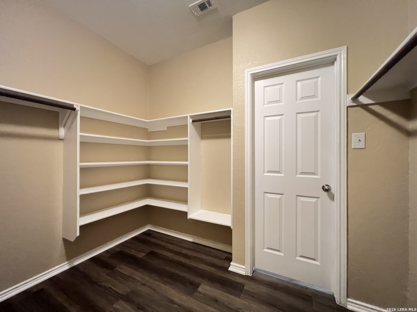 9023 Quihi Way San Antonio TX 78254