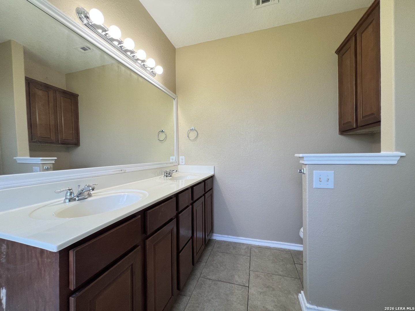 9023 Quihi Way San Antonio TX 78254