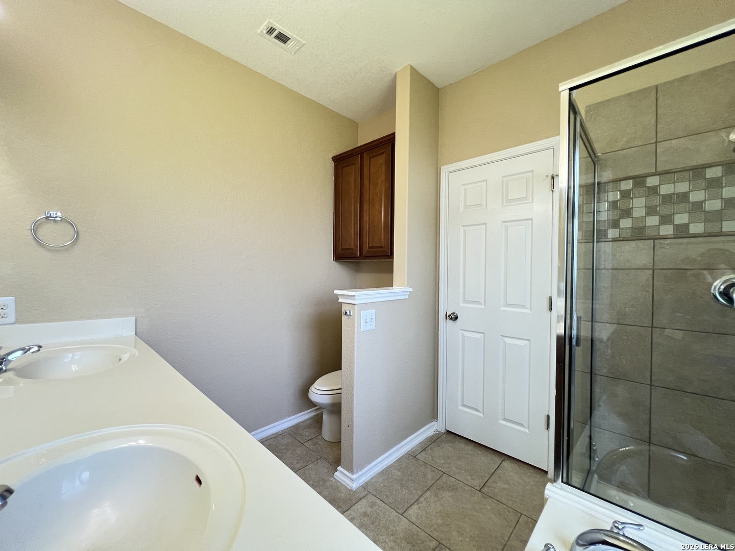 9023 Quihi Way San Antonio TX 78254