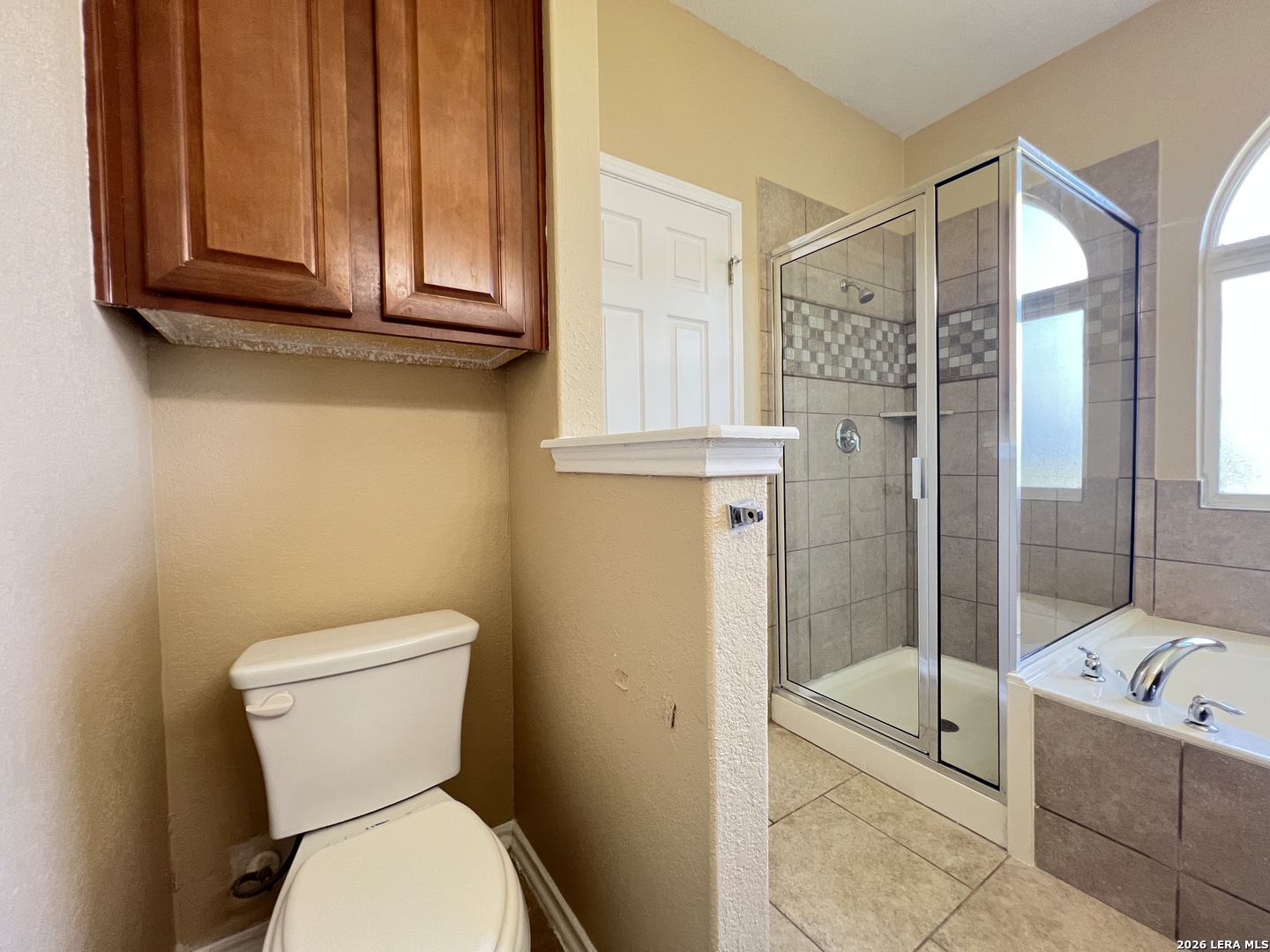 9023 Quihi Way San Antonio TX 78254