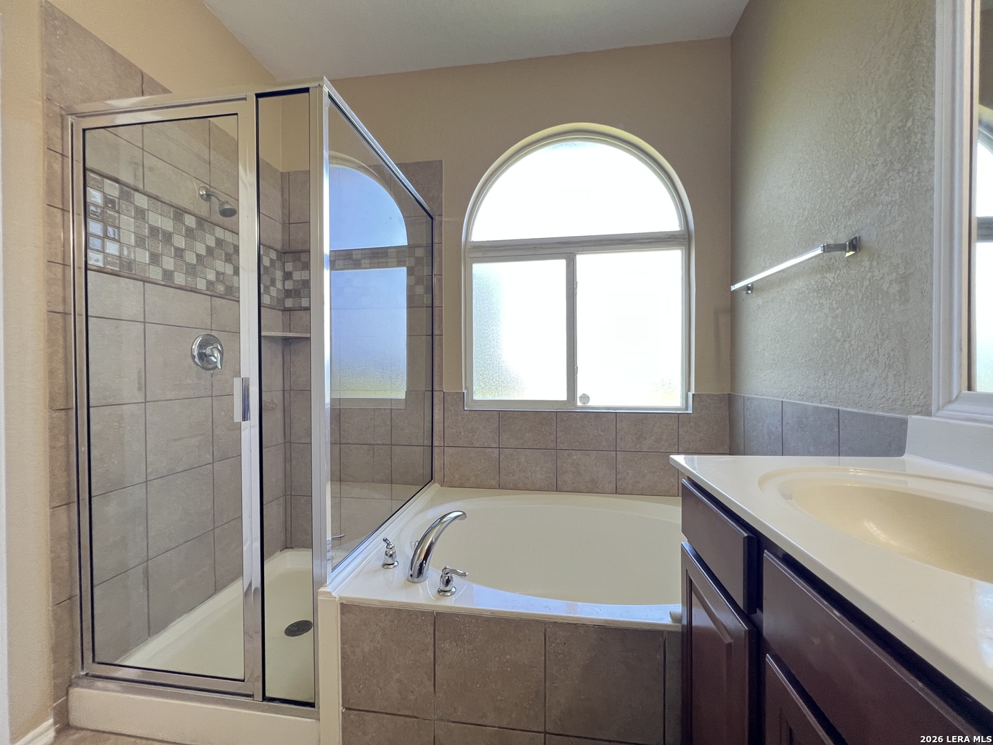 9023 Quihi Way San Antonio TX 78254