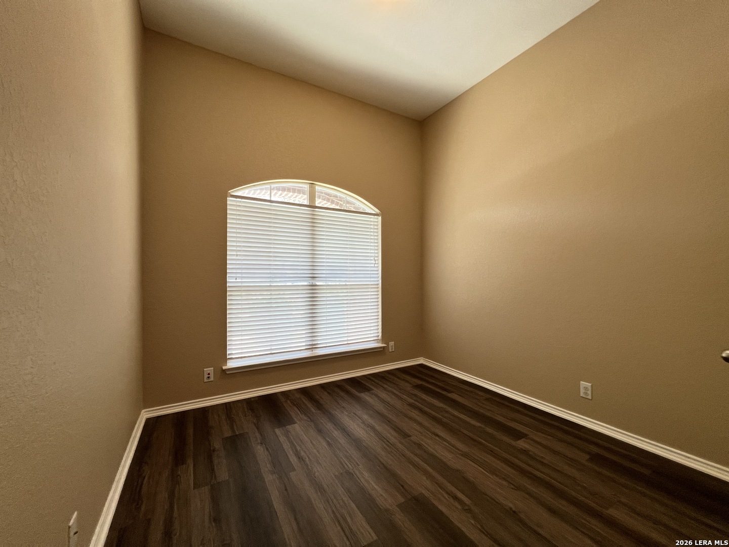 9023 Quihi Way San Antonio TX 78254