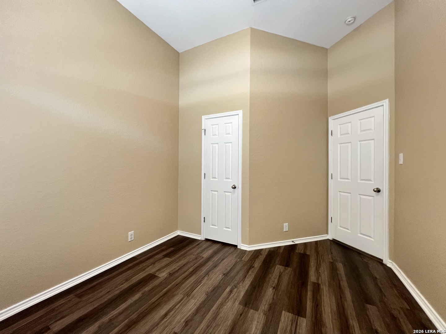 9023 Quihi Way San Antonio TX 78254