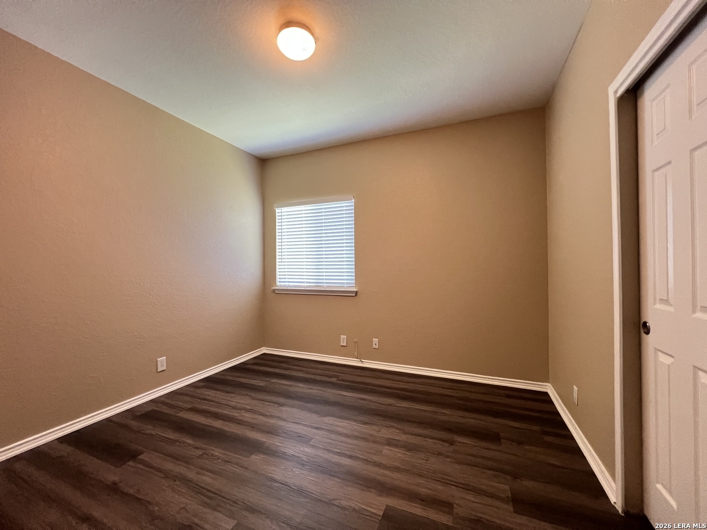 9023 Quihi Way San Antonio TX 78254