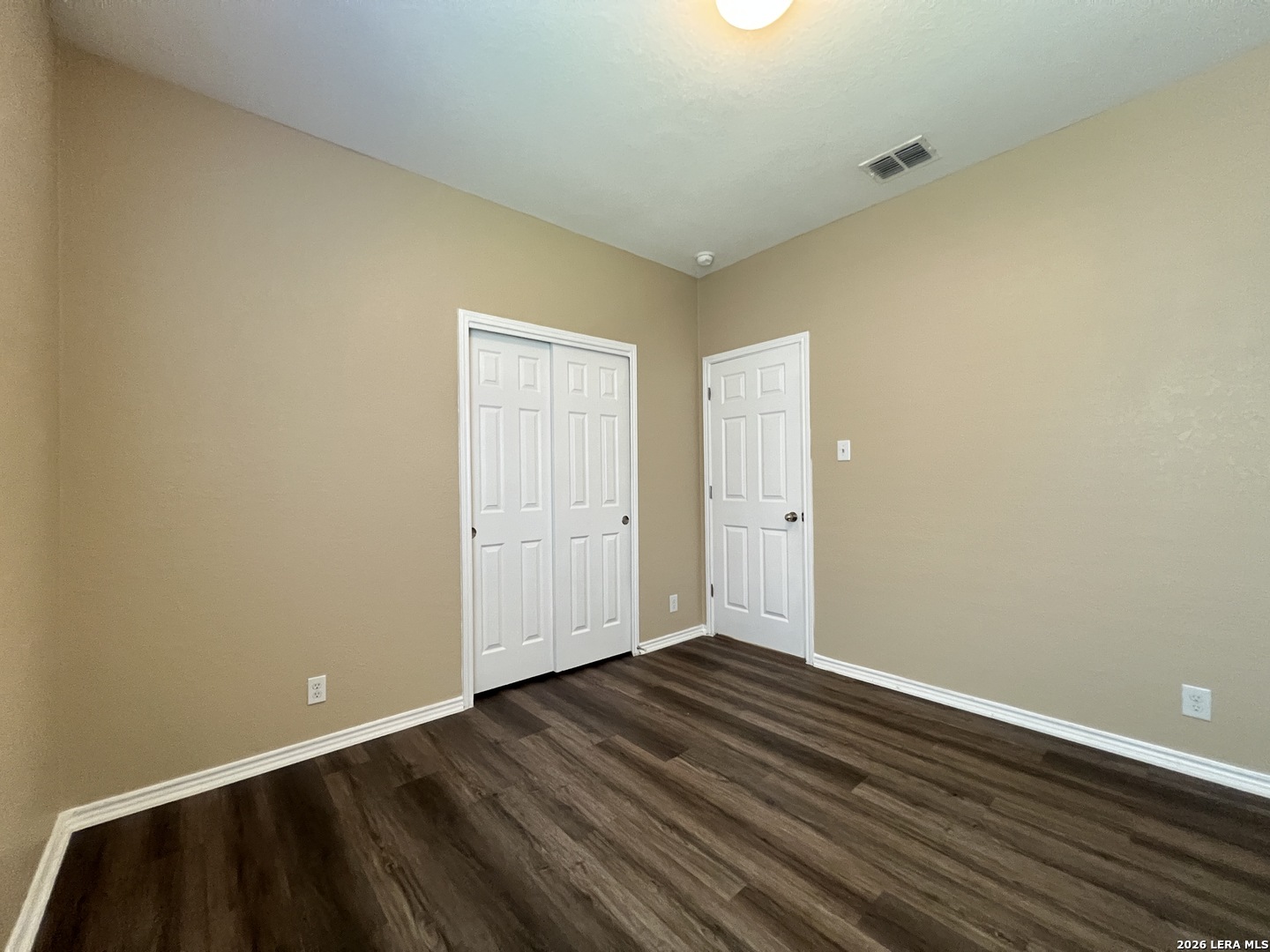 9023 Quihi Way San Antonio TX 78254