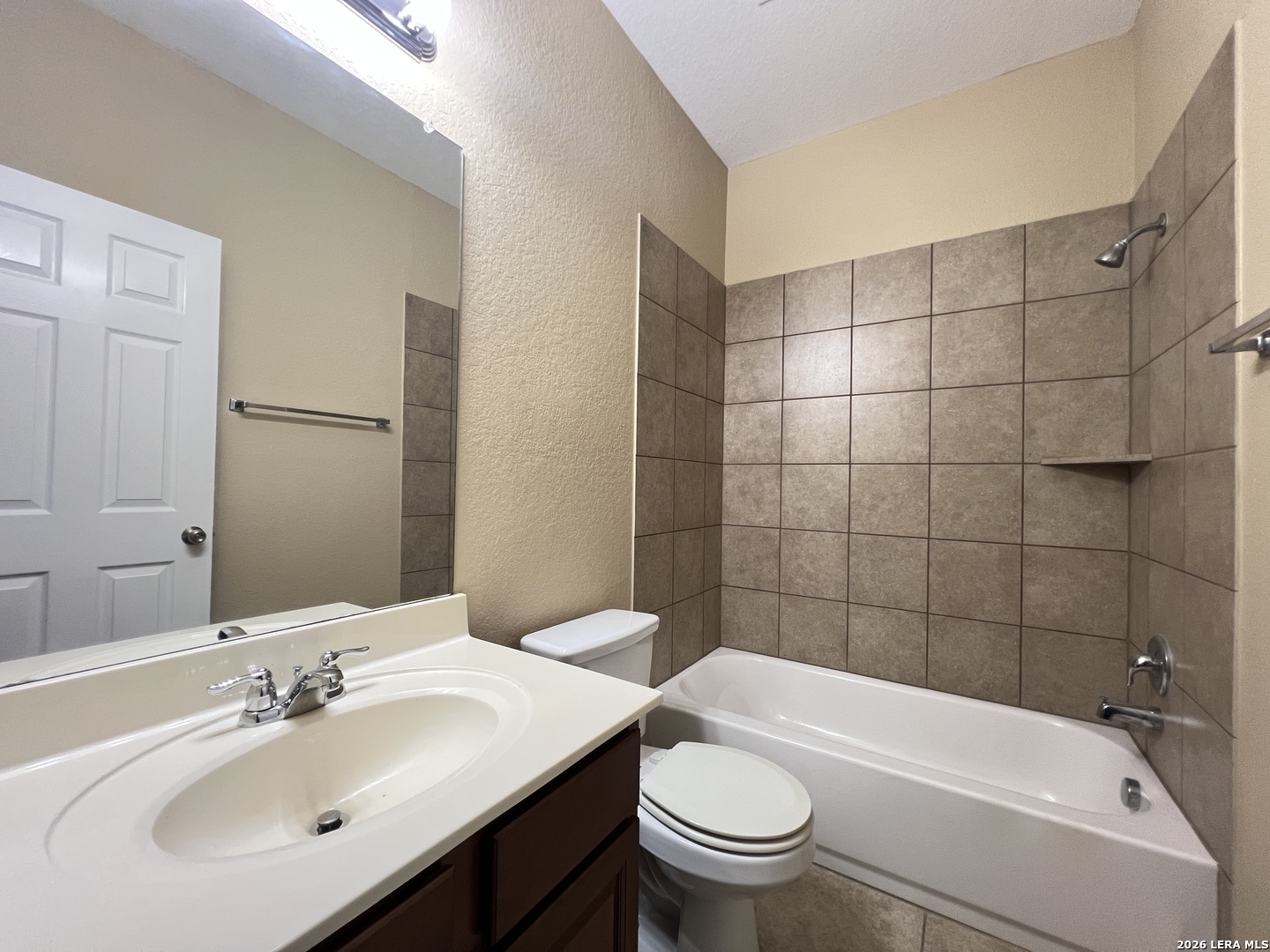 9023 Quihi Way San Antonio TX 78254
