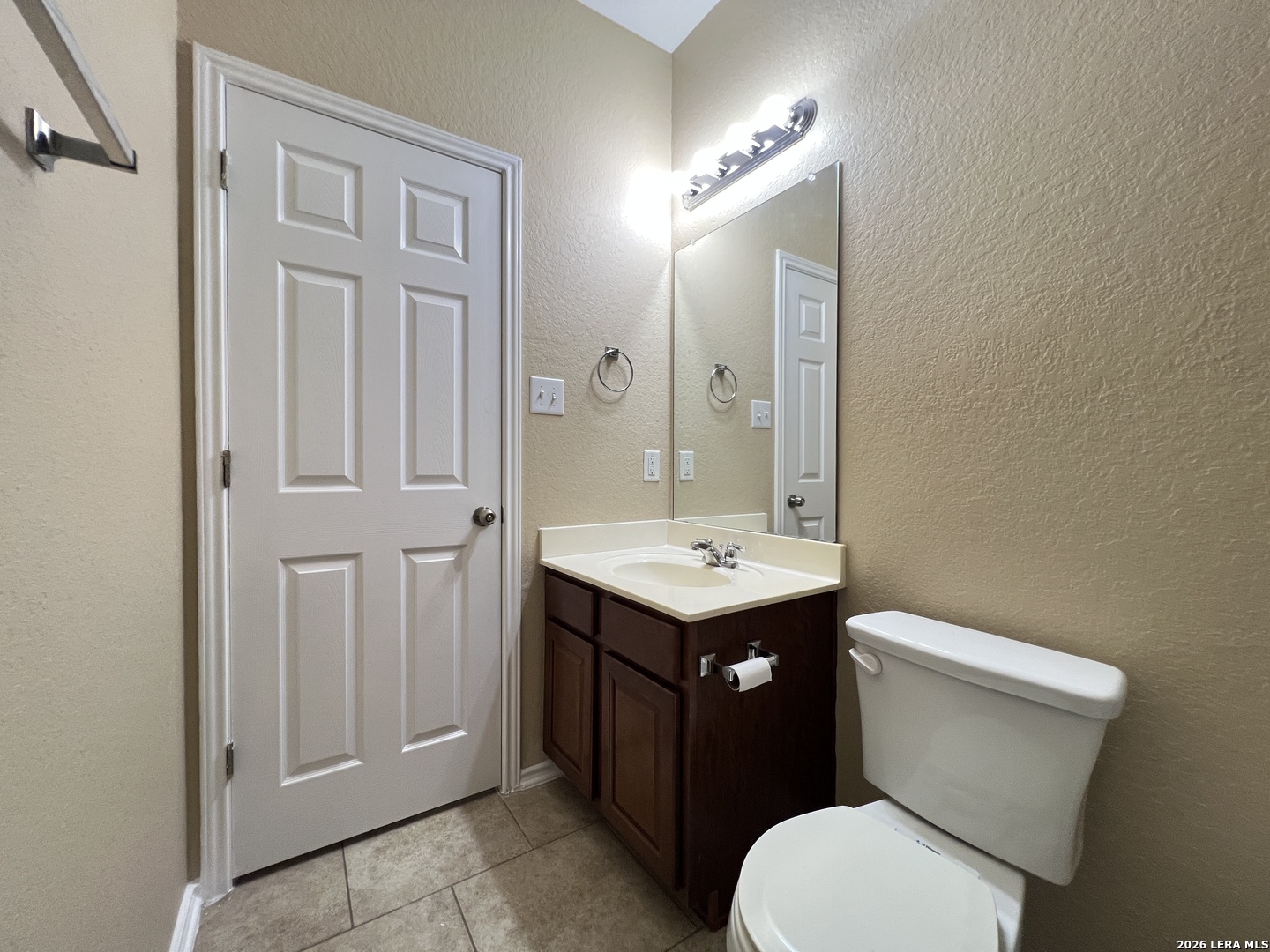 9023 Quihi Way San Antonio TX 78254