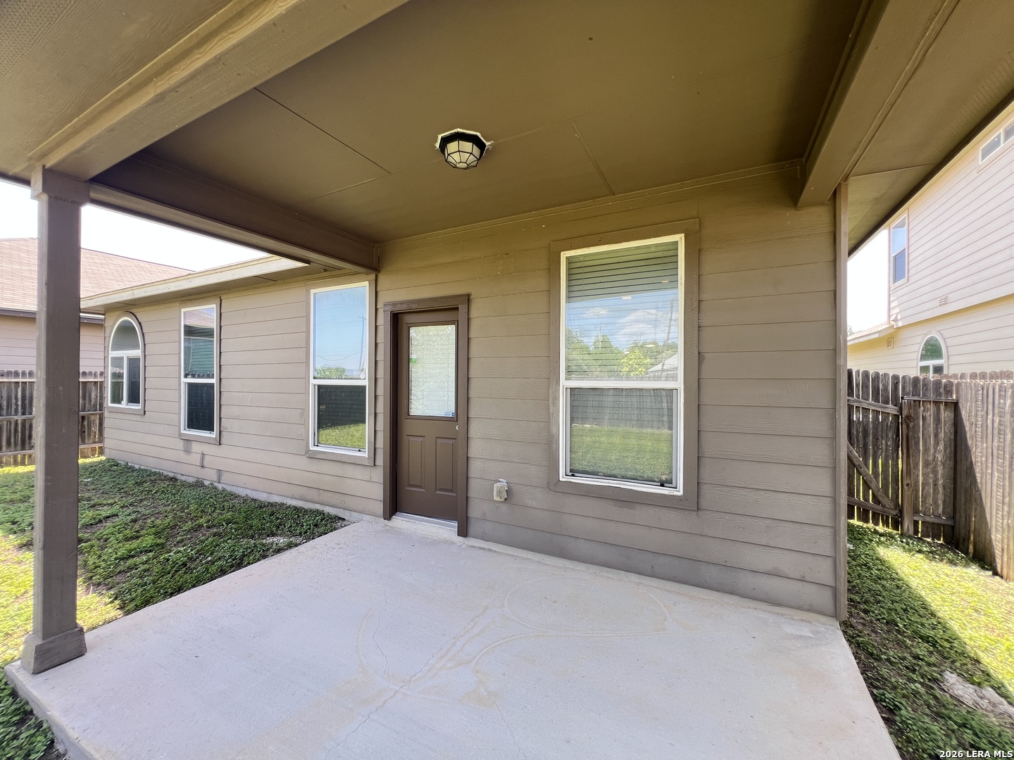 9023 Quihi Way San Antonio TX 78254