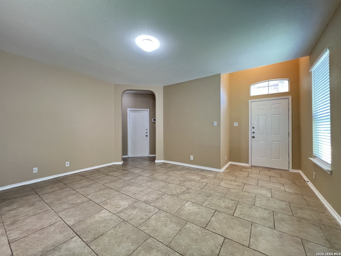 9023 Quihi Way San Antonio TX 78254