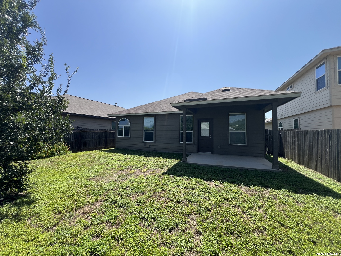 9023 Quihi Way San Antonio TX 78254