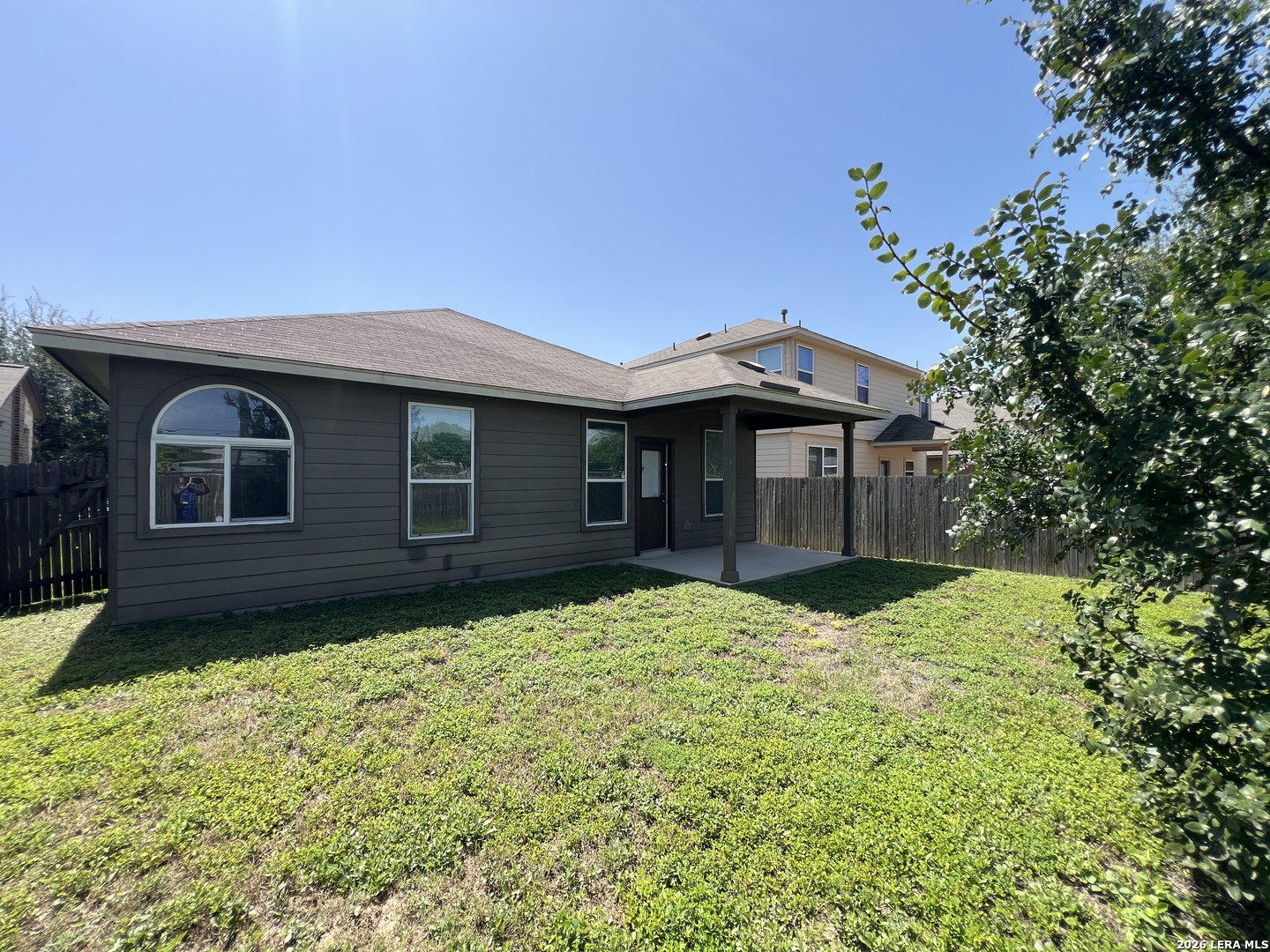 9023 Quihi Way San Antonio TX 78254
