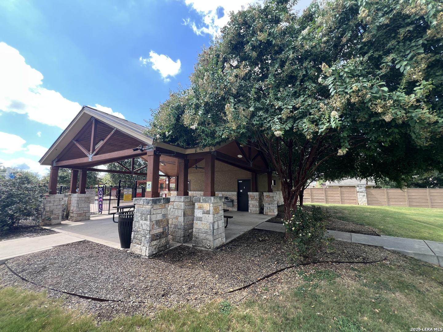 9023 Quihi Way San Antonio TX 78254