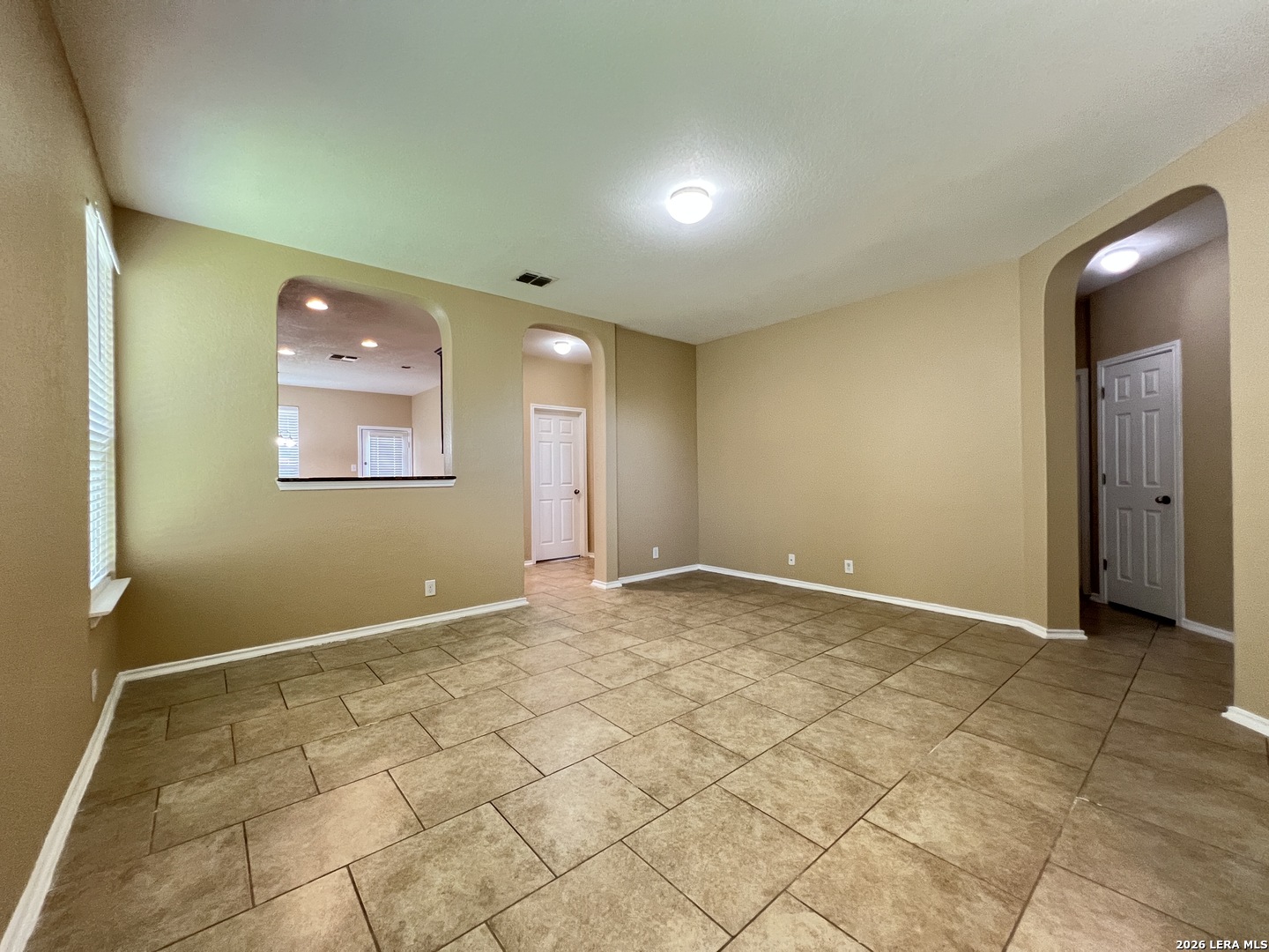 9023 Quihi Way San Antonio TX 78254