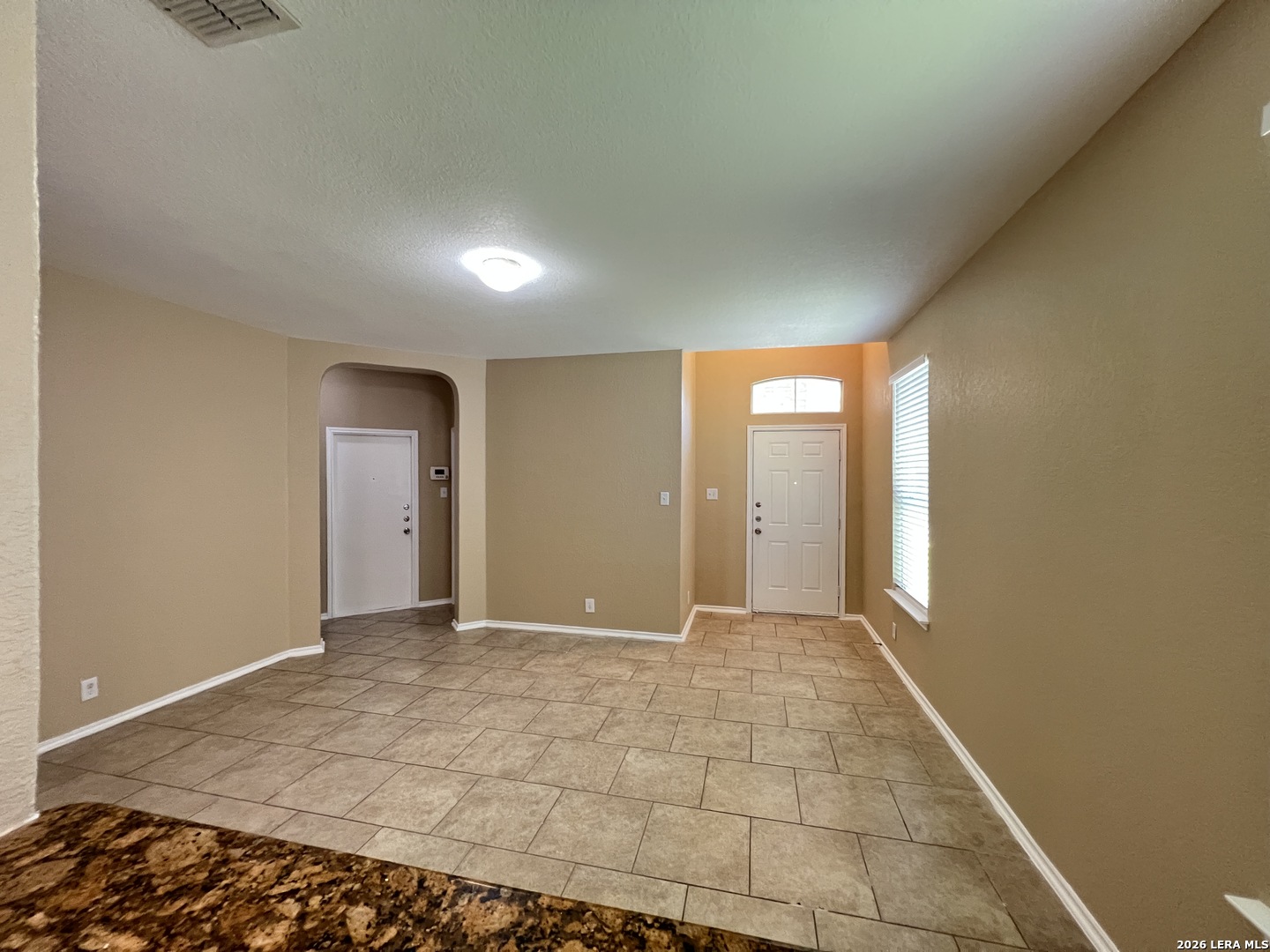 9023 Quihi Way San Antonio TX 78254