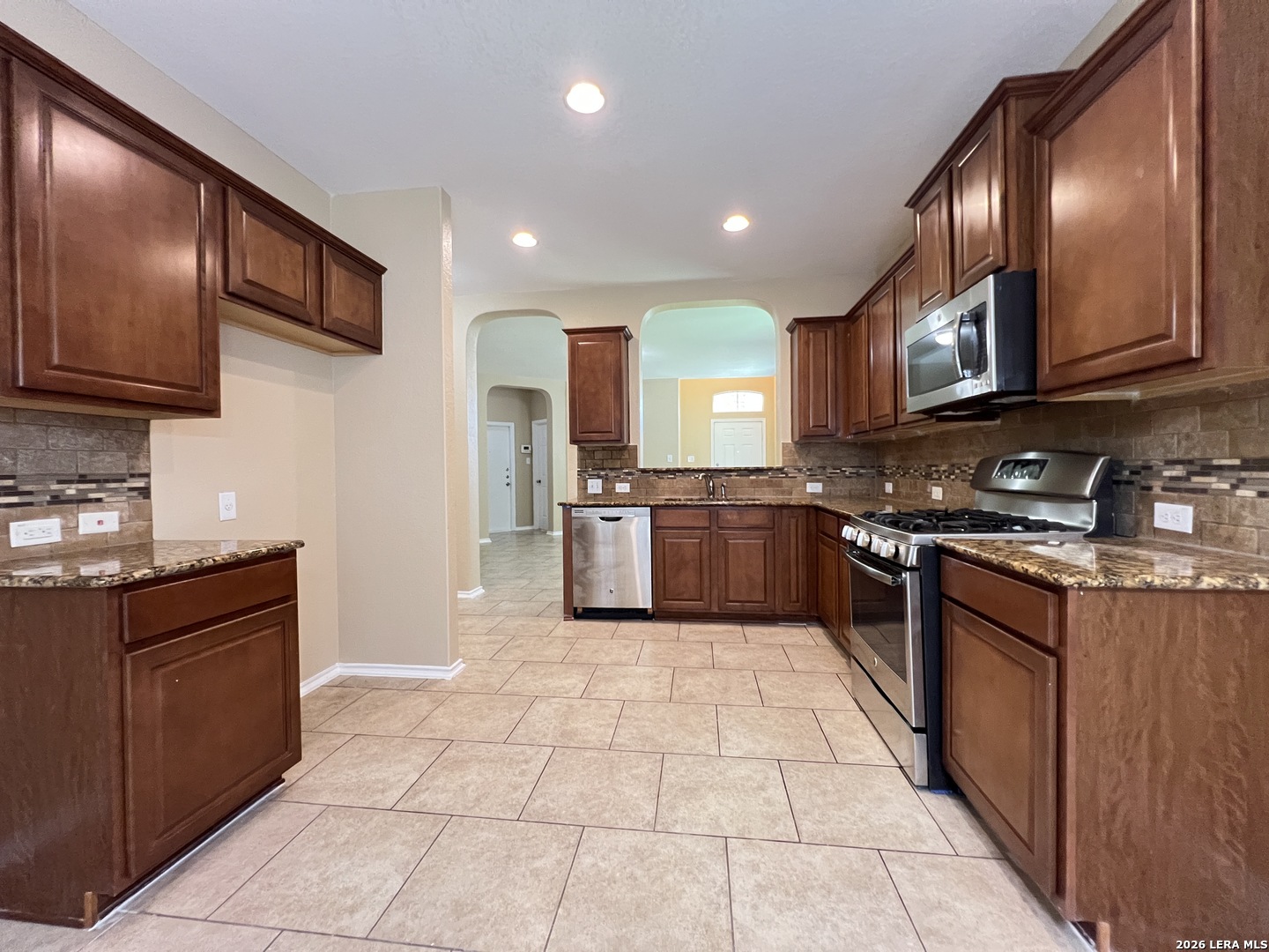 9023 Quihi Way San Antonio TX 78254