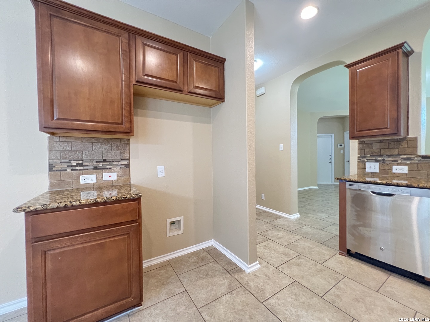 9023 Quihi Way San Antonio TX 78254