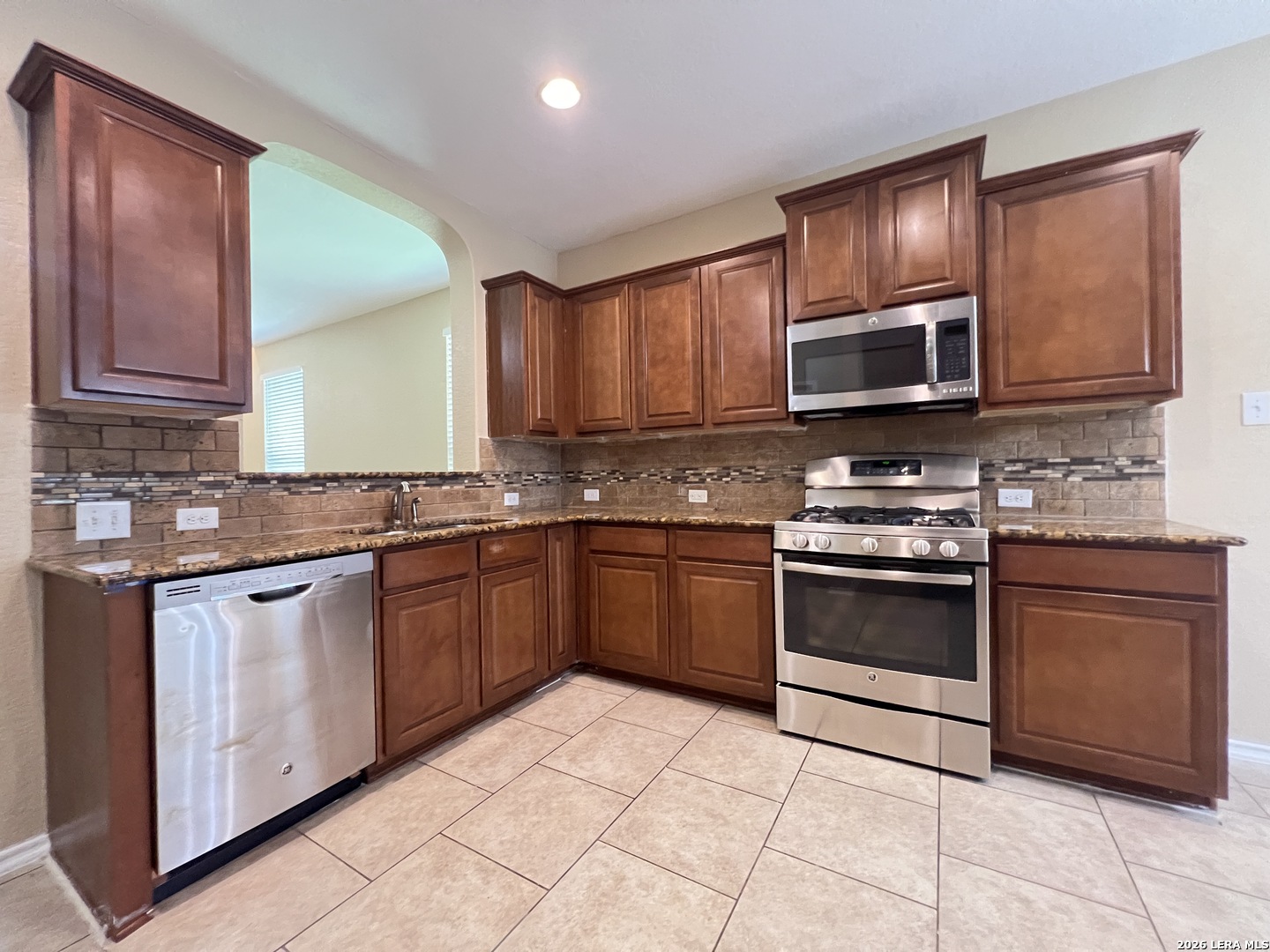 9023 Quihi Way San Antonio TX 78254