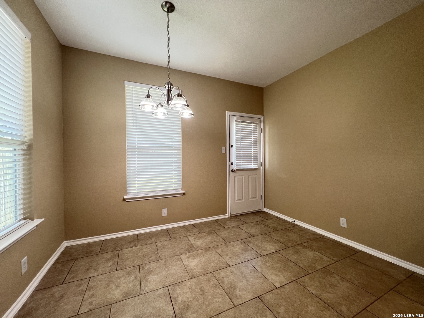 9023 Quihi Way San Antonio TX 78254
