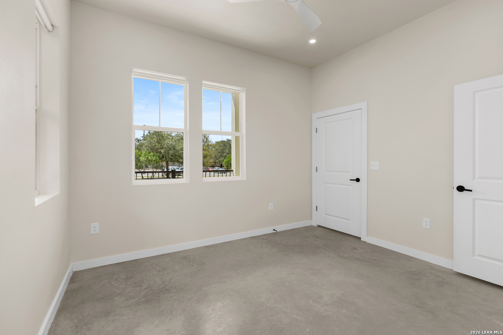 725 W Ashby Place San Antonio TX 78212
