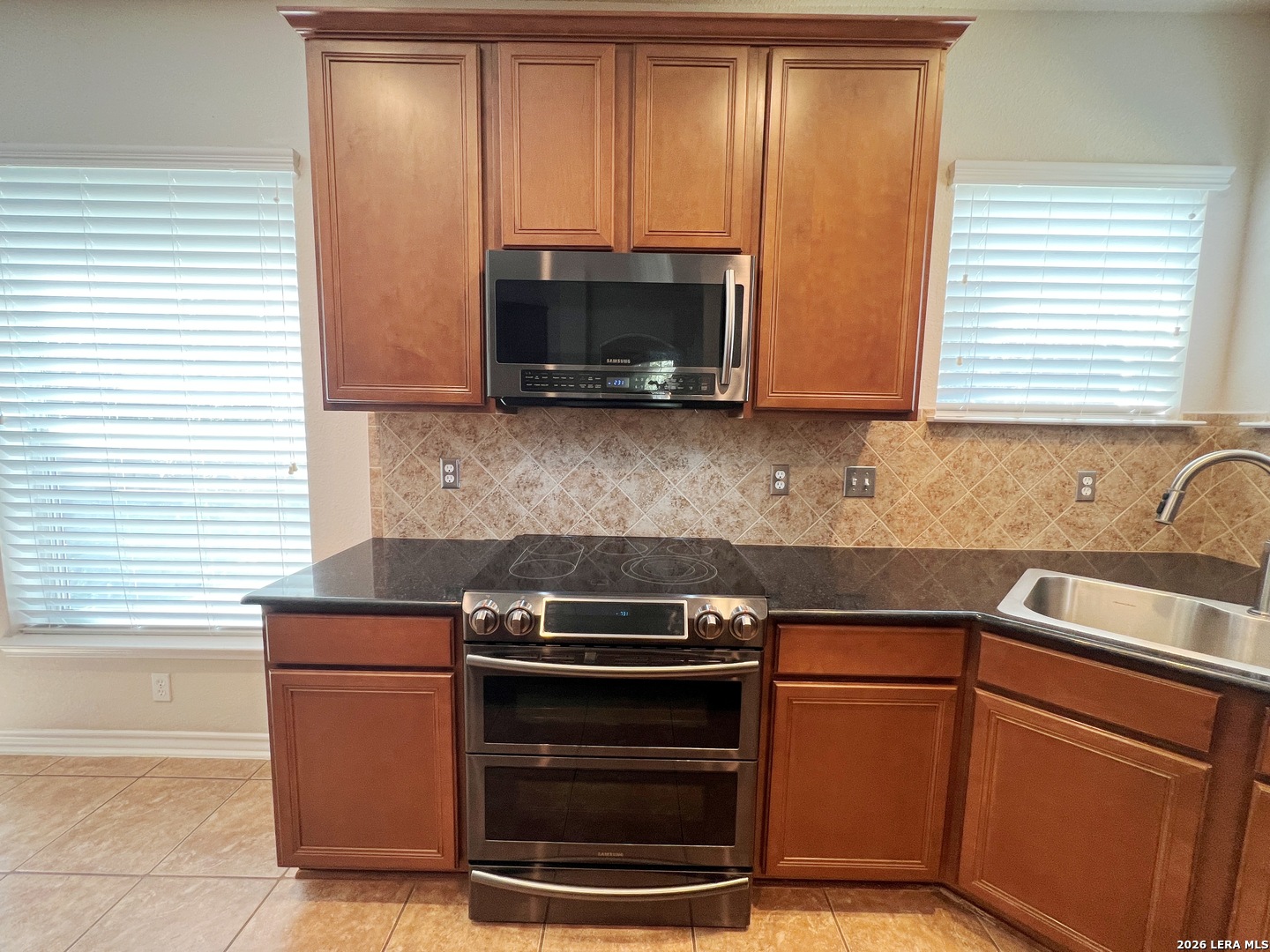 19411 Sweet Oak San Antonio TX 78258