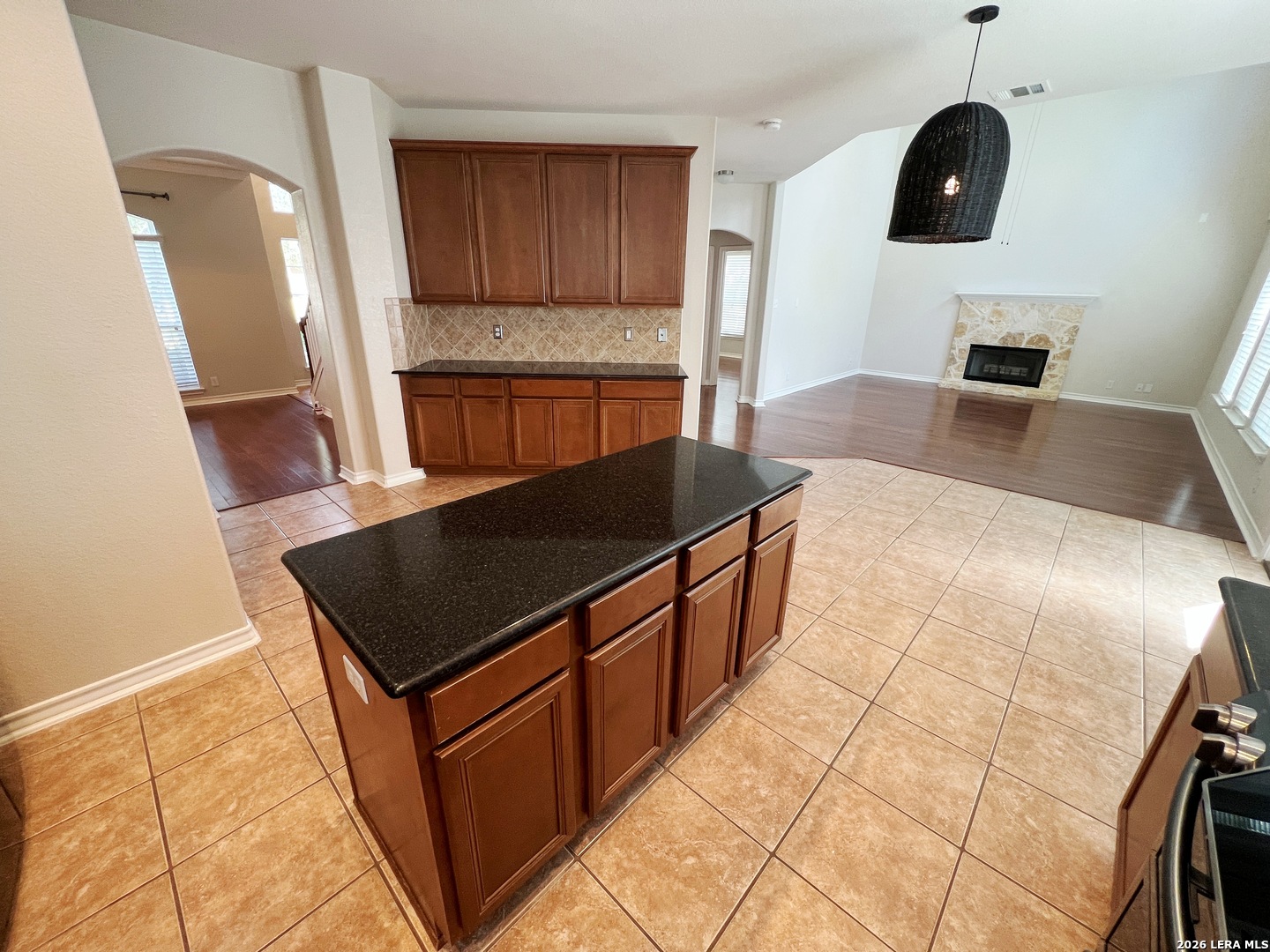 19411 Sweet Oak San Antonio TX 78258