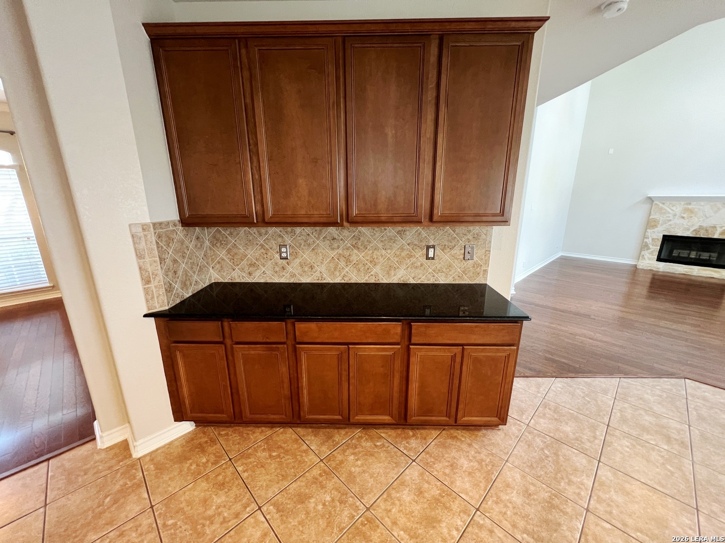 19411 Sweet Oak San Antonio TX 78258