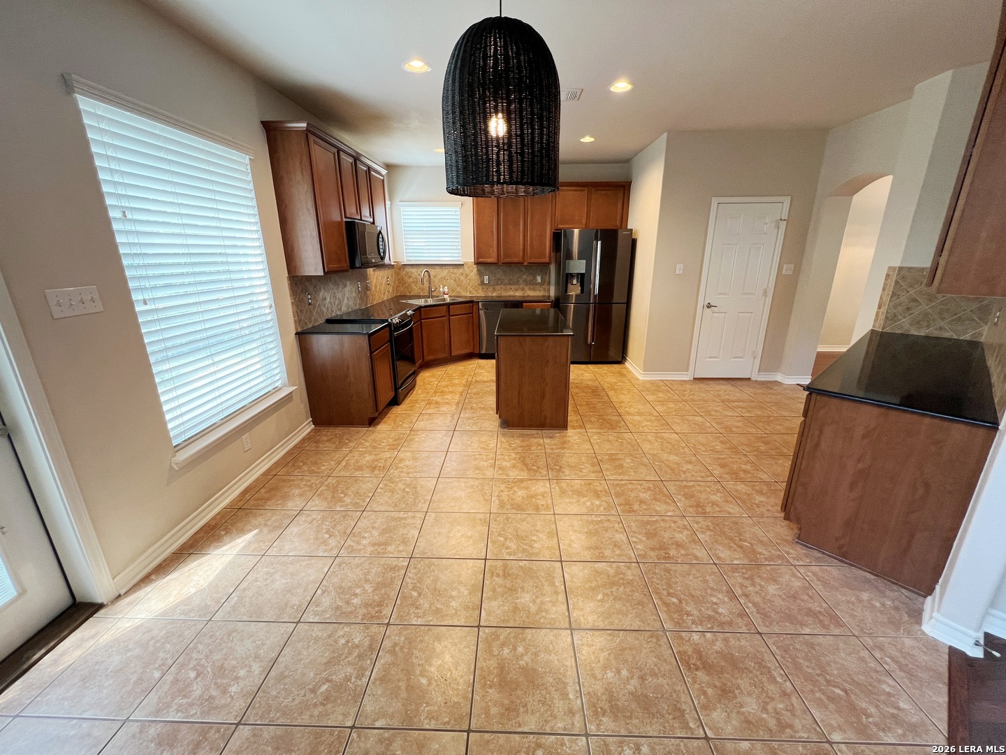 19411 Sweet Oak San Antonio TX 78258
