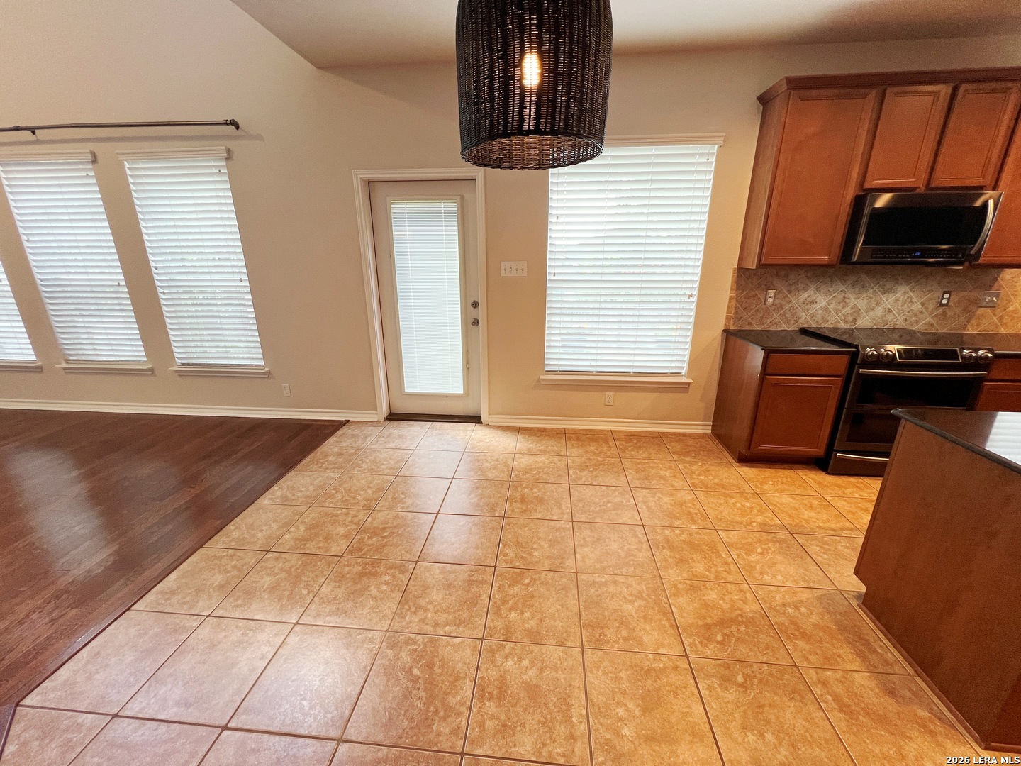 19411 Sweet Oak San Antonio TX 78258