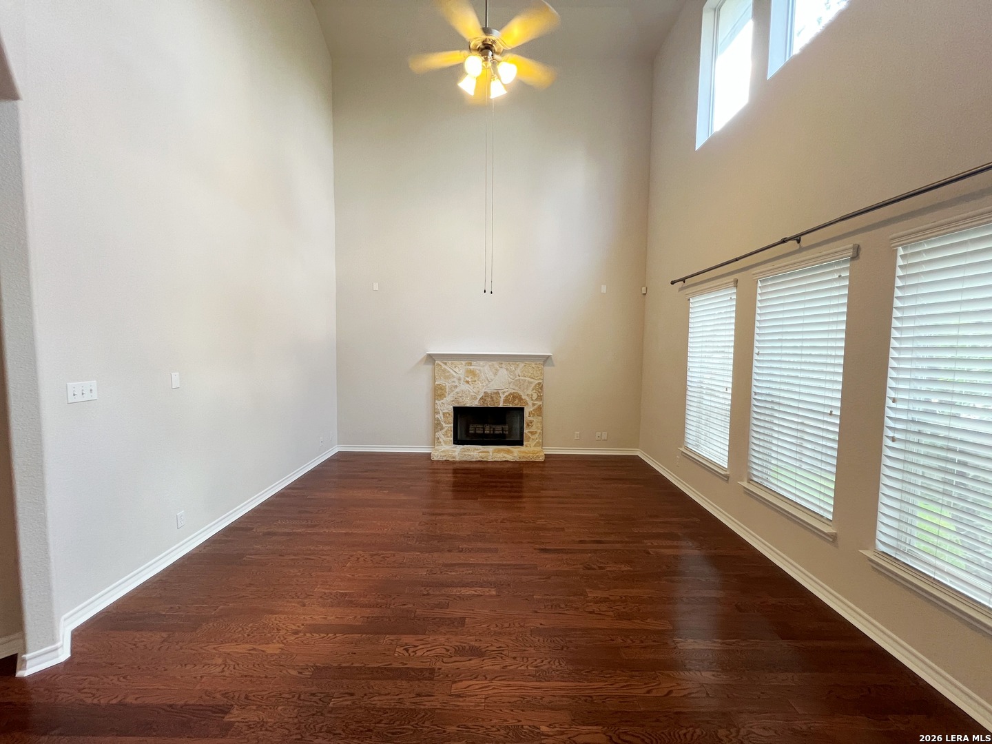 19411 Sweet Oak San Antonio TX 78258