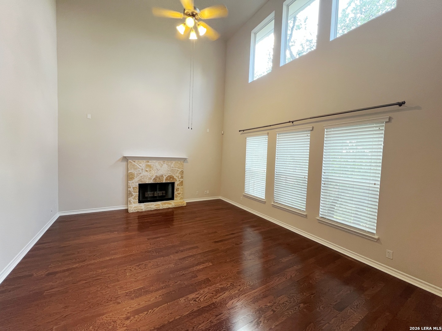 19411 Sweet Oak San Antonio TX 78258