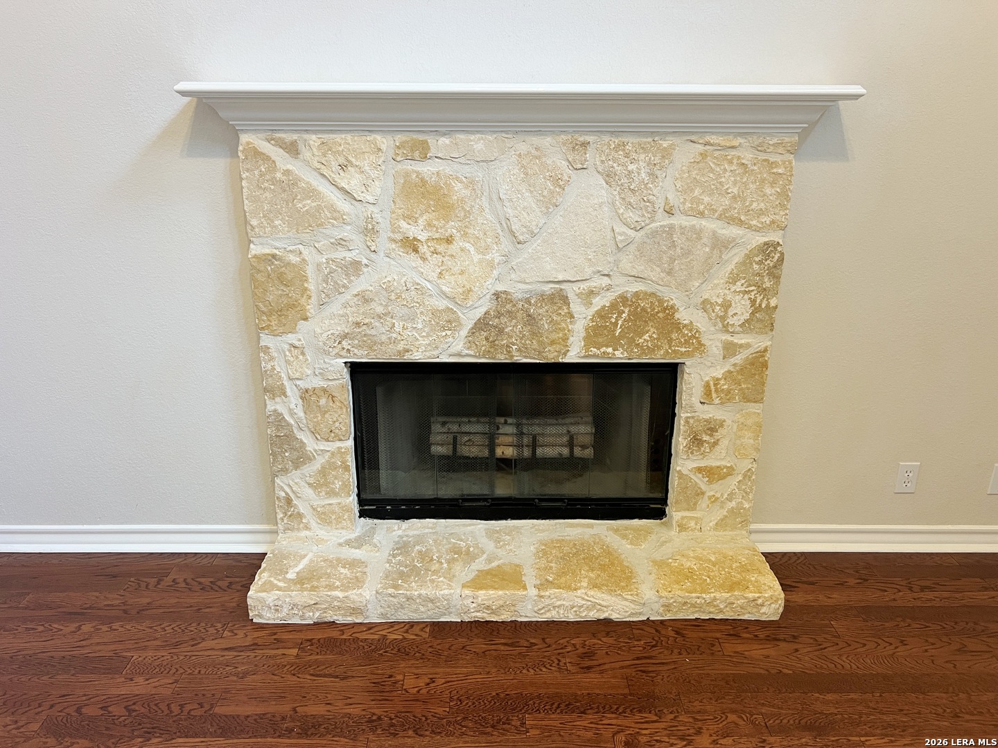 19411 Sweet Oak San Antonio TX 78258