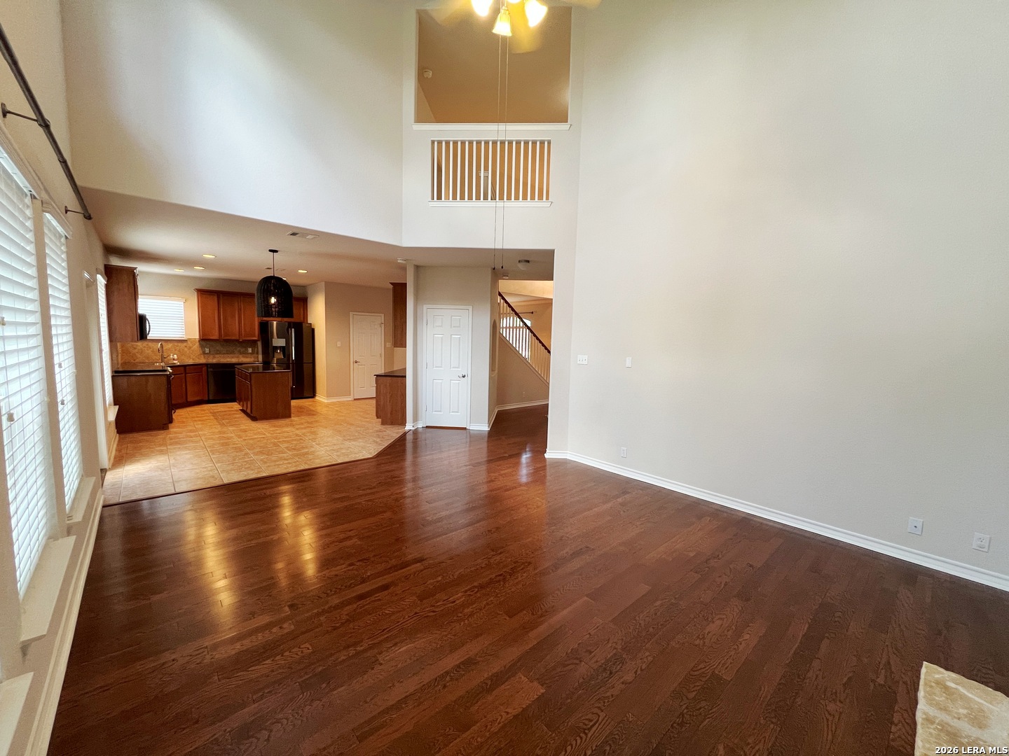 19411 Sweet Oak San Antonio TX 78258