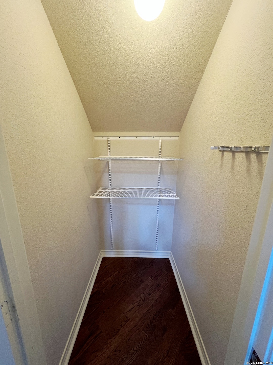 19411 Sweet Oak San Antonio TX 78258